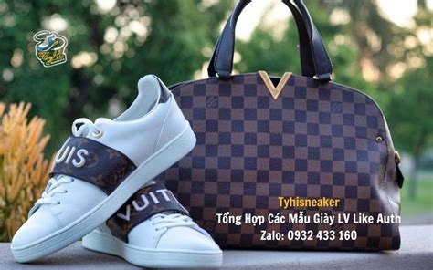 lv like auth|Top Các Mẫu Giày LV Chuẩn Like Auth 2024 .